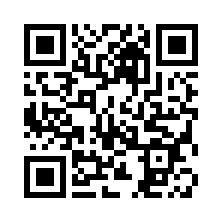 QR Code for 17AZSfEmNEVC9rWW8dbwyt87oj9rAkpUrL