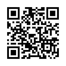 QR Code for 17AZVZfST3Ktr1aXNs2Er4mpQndYQAQnpH
