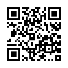 QR Code for 17AZX6zxe61DvkGLTqYdrELkuyPgpRjHcj