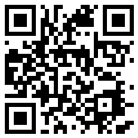 QR Code for 17AZZVxs3BdRMBsxsr7UKrJS7AwPgyrTut