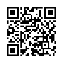 QR Code for 17AZdK2Q5SjZTVYywtTrFihAwDKCLZHVkG