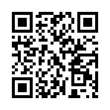QR Code for 17AZeJ9FyUuPrBjqqTBZZxa8RVNHfPyXYb
