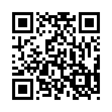 QR Code for 17AZf3FmoTviGDuJnEntKAbBJLTxCpmLmp