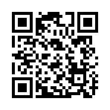 QR Code for 17AZfFHHptpXhUByqoniLueXtpQyX79NF5