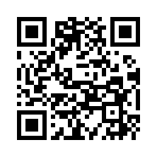 QR Code for 17AZjsfG2yHvT2kzQbbDjFuvkZ3vKjVJE4