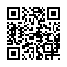 QR Code for 17AZkYQD6NSDLXGbdPkzUYGovEQb63B9vg