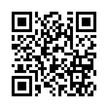 QR Code for 17AZnGudKmDhPryMLWqVqurAWeHYR6ESK6