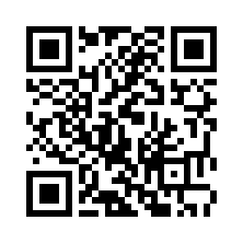 QR Code for 17AZptxypNZDpNhasSBddparQCjgr97Xbc