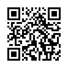 QR Code for 17AZztcQCipMePLsD7mprZ8wWHBYRZiLAj