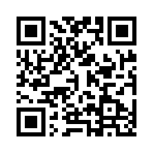 QR Code for 17Aa7CaTSDtrEeNTb7yA3q9RRCoRGqP834