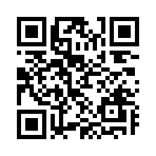 QR Code for 17Aa8NqQNeKiU3Lyi463q5ubVmuvNe2F7d