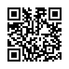 QR Code for 17AaDZD4gi7QZCjTNTYyPhC4cqWroFE1DA