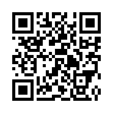 QR Code for 17AaFDgC8Jzox3pW3hNRb2Xx5dxaAPutuq