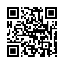 QR Code for 17AaFf65w2xfCyxf4dzzGaVMUXm7JrCRdt