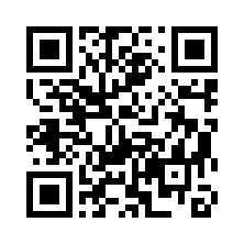 QR Code for 17AaHNhjVCs2TsneDwPoLSKS6oREVuqcsa