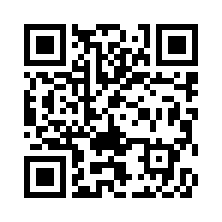 QR Code for 17AaLLwcJf2QcCvmgj7J5vsDHQe2AzrKg7