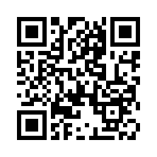 QR Code for 17AaMHumLHW72JBWNey538WqEpsfLKL9o9