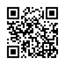 QR Code for 17AaNU1YN15pUdbukPBcPBSMTAUyPY2GwP