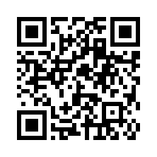 QR Code for 17AaQ74SC6R2e3LRQNg7sMemGzcYqvxAJr