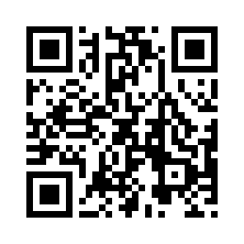 QR Code for 17AaSztWDPXqKjmcG6FMMVPbeB1FG6UbBC