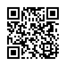 QR Code for 17AaTxXM7L7PyvCJnJioGDkfb2WAXXpNyL