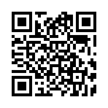QR Code for 17AaV4j9a4uFvHYcGG7SC6ihTN61cf7RQL