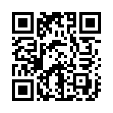 QR Code for 17AaVtARrYfbP7uFrCkKzwhAwWfFD7uQBK