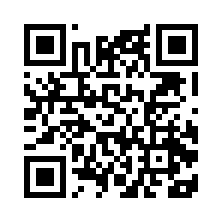 QR Code for 17AaXzBoCKDbDyzMf2M2tZ2mqvgpw6cPF5