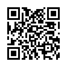 QR Code for 17AaYsUU4eVhccYphDtKsS2o7DbkRTmMb2