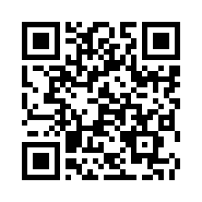 QR Code for 17AaaiWEpfjJMxZfDpvrP1gA1ZXCzZtyXf
