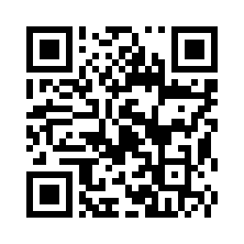 QR Code for 17Aadn4Gom5rnBt3S9NnScBcbFmH2ze58b