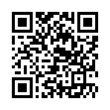 QR Code for 17AaebZsomF5wtVkQNCvVTMAhvBCR4pRXv