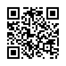 QR Code for 17AafMvmay9GHqidT3FpmbbHpXyGwB5V1G