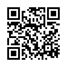 QR Code for 17AakbbzHSMbtV34W4YAuenYbYQViimVxu