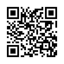 QR Code for 17AanbVADqmTefd8NqNBaX22aXF3ZCbDg5