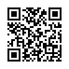 QR Code for 17Aar4ZUDpPC9Y3pXMuchRZhDRJohfEieo