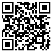 QR Code for 17Ab5gAJcA5wirrUpjerY7P9iJ2B91Xftu