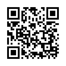 QR Code for 17Ab9yCso4Frp9A1u8udLAtq9GV5BiJGyh