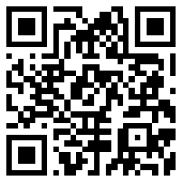 QR Code for 17AbAQwDjExAaH3Jnir2D7FG3ezZwm9hGY