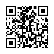 QR Code for 17AbASBxxHjFALScRe959m9iRTckhD6YFF