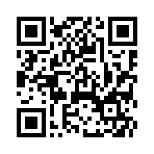 QR Code for 17AbFgp2xArMS6ohWvxBYD8ytZsViWDwTW