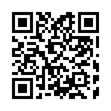 QR Code for 17AbFx8x4aTSdc7P2ydbCZB2nsQGLTmLDB