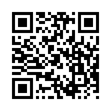 QR Code for 17AbHeZWtFxzAwvArnTMdp4rt9vj9cE8SA