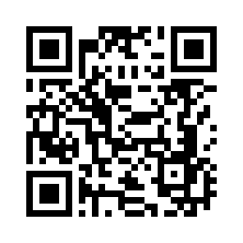 QR Code for 17AbJUmCSDGAbQC6RFtrFaNUMKHevs4ccb