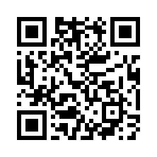QR Code for 17AbJvfhQLMnAzmXisfvCSvp2SQHxz8rPE
