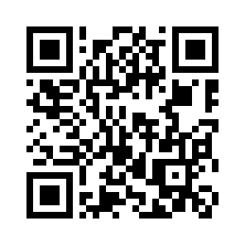 QR Code for 17AbKiKnGchny2PMp5xSBmYyFFP9CGeBNM