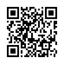 QR Code for 17AbLcCEcDxgGUc9cphsZ7VpGaa6Pt1VBo