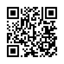 QR Code for 17AbLegrSyEnWmvpCSVHoE4mAq78Ww9jc6