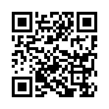 QR Code for 17AbRtkTXmfujVh4zAVFN8nfJWA5tU2sqF