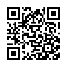 QR Code for 17AbTZjJMPCyVHyA3yQxUT6Etc7jL5AaM6